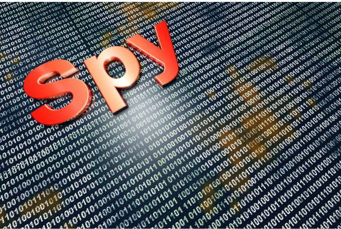 Spy Trader. Caídas prolongadas del SPY debajo del PM50. Las caídas prolongadas del SPY por debajo del PM50 son señales claras de cambios en el sentimiento del mercado.