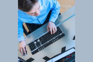Spy Trader. Caídas prolongadas del SPY debajo del PM50. El SPY, como representante del S&P 500 mediante un ETF, es uno de los instrumentos más observados por los inversores y traders de todo el mundo.