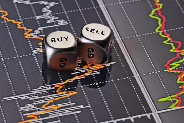 Spy Trader. Cómo las fechas de vencimiento en el SPY te dan más alcance. Si bien las fechas de vencimiento en el SPY ofrecen un alcance inigualable, es esencial tener en cuenta que el éxito en el trading no se basa solo en la elección de estas fechas.
