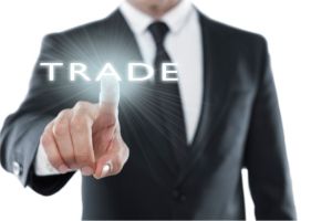 Spy Trader. Cómo las fechas de vencimiento en el SPY te dan más alcance. Una comprensión profunda del mercado, una estrategia sólida y la gestión del riesgo son igualmente cruciales para lograr resultados consistentes y positivos.