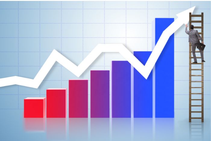 Spy Trader. Cómo se comporta el SPY en tendencia al alza sobre el PM20. El comportamiento del SPY en relación con el PM20 es un reflejo de su salud a corto plazo.