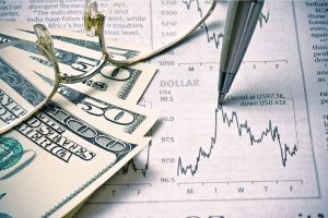Spy Trader. Cuál es el porcentaje de ganancias en el SPY utilizando Opciones. . La clave está en la educación continua, una gestión de riesgos adecuada y la elección de la estrategia correcta acorde a tus objetivos y perfil de inversor.