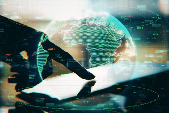Spy Trader. En qué horario el SPY posee mayor volumen históricamente. El SPY, como representante del índice S&P 500, es uno de los ETFs más operados en el mundo.