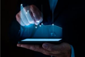 Spy Trader. En qué horario el SPY posee mayor volumen históricamente. Es vital que los traders e inversores estén atentos a factores externos y a la evolución del mercado.