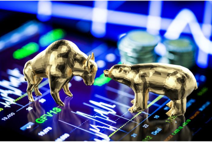 Spy Trader. En qué tendencia se revaloriza mejor el SPY, (Bajista) PUT o (Alcista) CALL. La revalorización del SPY, ya sea mediante opciones CALL o PUT, no se basa únicamente en la dirección general del mercado.