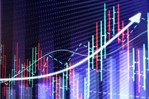 Spy Trader. En qué tendencia se revaloriza mejor el SPY, (Bajista) PUT o (Alcista) CALL.