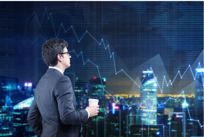 Spy Trader. Invertir en el SPY, la mejor alternativa para "OPCIONES". La elección entre el SPY y otras opciones depende de tus objetivos y tolerancia al riesgo.