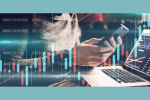 Spy Trader. Invertir en el SPY, la mejor alternativa para "OPCIONES". En términos de diversificación, liquidez, y potencial de rendimiento, el SPY ofrece una atractiva propuesta.