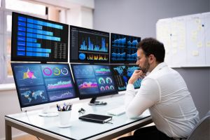 Spy Trader . SPY: índice de mayor poder transaccional en el mercado de valores. En el universo de los ETFs y los índices bursátiles, el SPY brilla con luz propia.