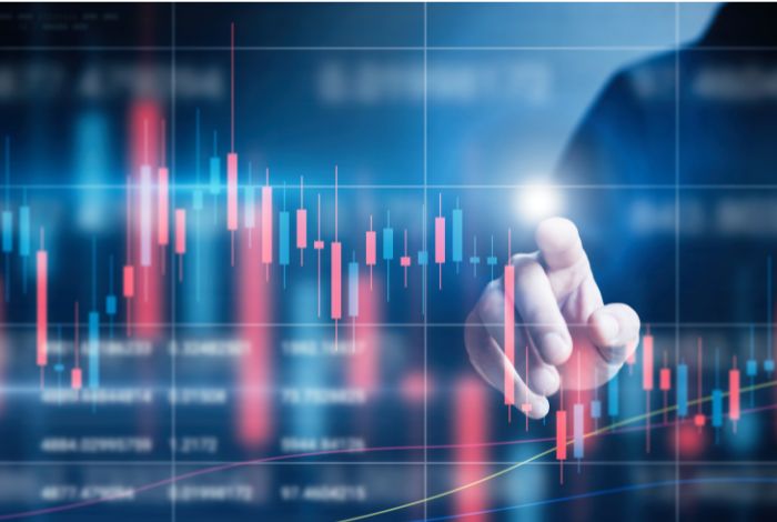 Spy Trader ¡Mejor índice en volatilidad para Opciones. Cuando se trata de opciones, la volatilidad es el pan de cada día para los traders.