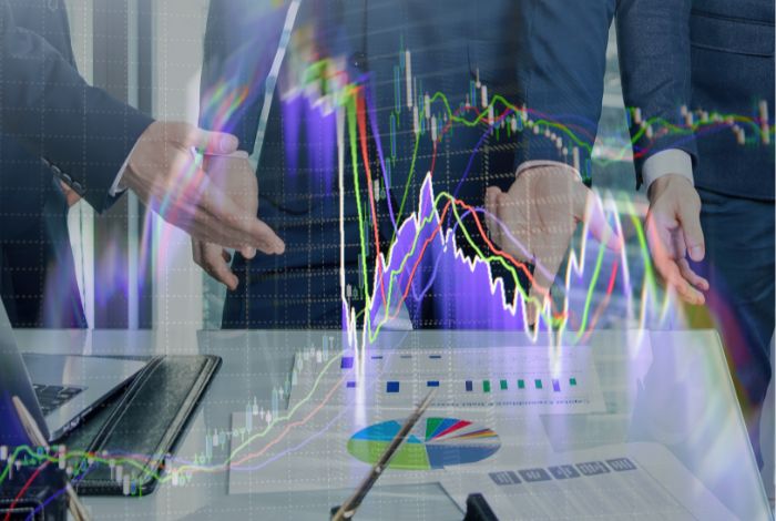 Spy Trader. Cómo el VIX impacta el comportamiento del Mercado. El VIX es una herramienta potente pero compleja.
