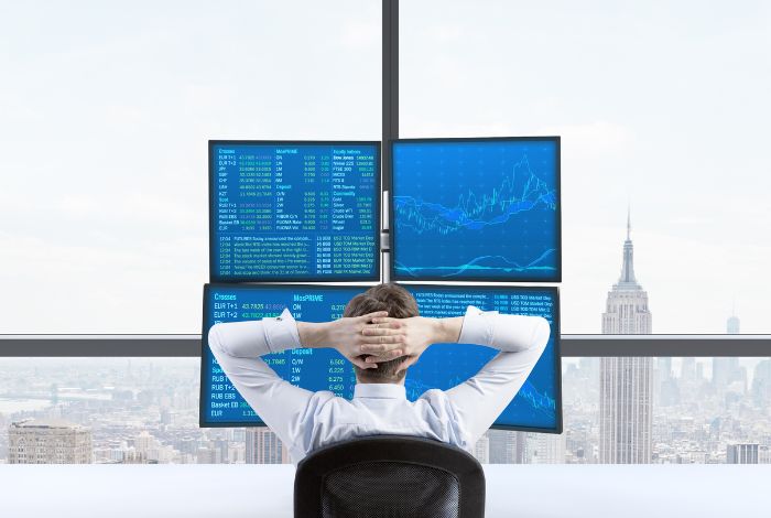Spy Trader. Cómo se comporta el SPY con relación al QQQ. Tanto el SPY como el QQQ ofrecen oportunidades únicas para los inversores.