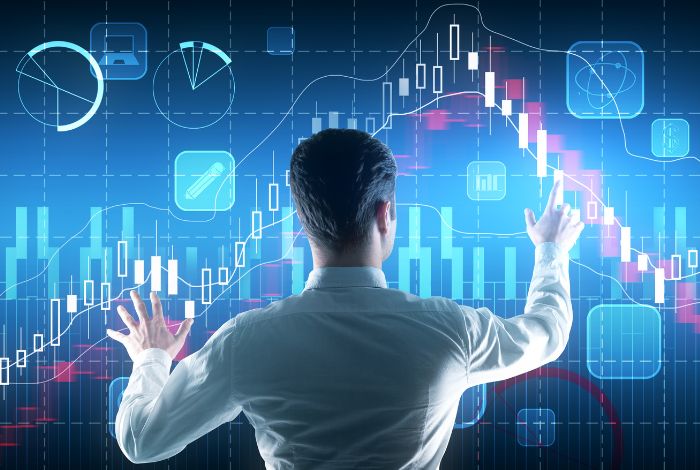 Spy Trader ¿Cuál es la probabilidad de que QQQ retraiga un 5% en diciembre? Determinar la probabilidad exacta de una retracción del 5% en el QQQ durante diciembre requiere un análisis multifacético que considere factores históricos, técnicos, fundamentales y externos.