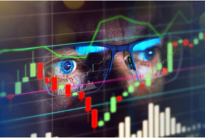 ¿Cuál es Históricamente el Mejor Mes al Alza en la Bolsa de Valores? Aunque históricamente ciertos meses han mostrado un rendimiento superior en la bolsa de valores, es importante recordar que no hay garantías en el mercado.