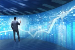 Spy Trader ¿Cuál es la probabilidad de que QQQ retraiga un 5% en diciembre? Si bien la historia proporciona algunas pistas, las condiciones de mercado actuales y los eventos futuros imprevistos jugarán un papel crucial.