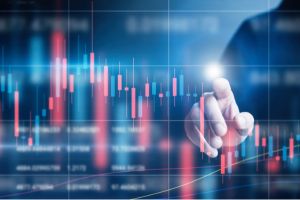 Spy Trader. Existe un alto riesgo de seguir comprando al alza en este momento. La gestión de riesgos y la diversificación son herramientas poderosas para proteger tu capital en tiempos de incertidumbre.