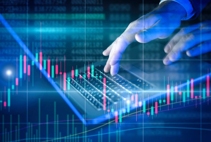 Spy Trader. Existe un alto riesgo de seguir comprando al alza en este momento. Si bien siempre existe la tentación de seguir comprando al alza en momentos de euforia en el mercado, es crucial reconocer los riesgos involucrados y tomar decisiones informadas.