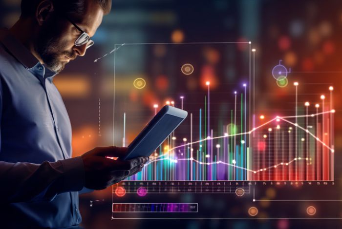 Spy Trader ¿Por qué el SPY es el Índice de Mayor Volatilidad en el Mercado de Valores? El SPY, como cualquier otro instrumento financiero, viene con su propio conjunto de riesgos y recompensas.