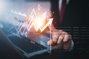 Spy Trader ¿Por qué el SPY es el Índice de Mayor Volatilidad en el Mercado de Valores? Entender la volatilidad inherente al SPY es esencial para cualquier inversor que busque aprovechar las oportunidades en el mercado de valores.