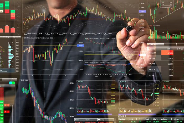 Spy Trader ¿Por Qué las Opciones son el Derivado de Mayor Popularidad en la Bolsa de Valores? Las opciones han ganado su lugar como el derivado de mayor popularidad en la Bolsa de Valores debido a su versatilidad, apalancamiento controlado, capacidad de gestión de riesgos y diversificación de cartera.