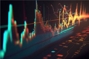 Spy Trader ¿Por Qué las Opciones son el Derivado de Mayor Popularidad en la Bolsa de Valores? Con la debida diligencia y una estrategia sólida, las opciones pueden ser una valiosa adición a tu arsenal de inversión en la Bolsa de Valores.