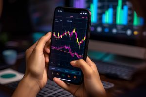 Spy Trader ¿Qué Probabilidades Hay de que las Tasas de Interés Desciendan en 2024 y Cómo Beneficiaría esto al SPY? La anticipación y la preparación serán nuestras mejores herramientas a medida que navegamos por el futuro incierto. 